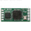 (As show, One size) Analog CVBS to USB Camera Module AV-To-USB Digital Signal Video Capture Conversion Boad Support /MJ 3