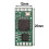 (As show, One size) Analog CVBS to USB Camera Module AV-To-USB Digital Signal Video Capture Conversion Boad Support /MJ 5