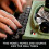 (As show, One size) Can Be Active And Vocal Creative Old-fashioned Typewriter (21327) 3