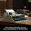 (As show, One size) Can Be Active And Vocal Creative Old-fashioned Typewriter (21327) 2