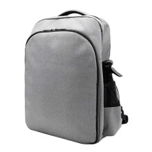 (As show, One size) Barber Bags-h Stylist Hing Tool Stora Bag Stora Backpack Travel