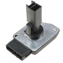 (As show, One size) 22204-75020 22204-0F010 Mass Air Flow Meter Sensor compatible with 4Runner Land Cruiser GX470 LX470 4.7L V8