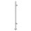 110cm Railing Post,Stainless Steel Railing Fence Pole,End Post 1
