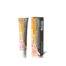 Bedsore Cream Skin Necrosis Care Cream For Elderly People