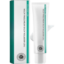 Herbal Hemorrhoids Cream,Pile Cream Hemorrhoids,Haemorrhoids & Pile Cream,Cream for Sore Bottom,Hemorrhoid Treatment Cream,Strength Pain Relief