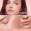 2Pcs TLM Blush Colour Changing, All Day Flawless Color Changing Blush Temper 5