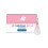 Tantum Rosa 140 ml x 5 bottles 1