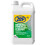 Driveway, Concrete & Masonry Cleaner Concentrate 5LTR 1