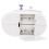 Mini Electric Portable Sewing Machine Handheld Kit 2