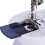Mini Electric Portable Sewing Machine Handheld Kit 5