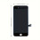 Screen Replacement For iPhone 8 COF LCD Display Digitizer Repair Kit Black 2