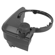 Fuel Tank for BRIGGS & STRATTON 110600 111600 11A600