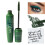 Technic Technic Lux Lash Mascara Forest Green With Bamboo Leaf 1