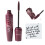 Technic Technic Lux Lash Mascara Warm Burgundy With Bamboo Leaf 1