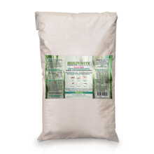 MULTI MITE 10kg Feed Grade Diatomaceous Earth (DE) Powder - Safe Parasite Control for Pets, Livestock & Garden