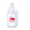 Octenisept 1000ml / 1litr / UK seller 1