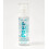 Technic Technic Prep Set & Finish Setting Spray Clear 100mlFinish Face Make Up 1