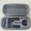 Camera Waterproof Shockproof TPU Portable Storage Bag for Switch2 Accessories 10