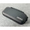 Camera Waterproof Shockproof TPU Portable Storage Bag for Switch2 Accessories 3
