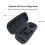 Camera Waterproof Shockproof TPU Portable Storage Bag for Switch2 Accessories 1
