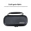 Camera Waterproof Shockproof TPU Portable Storage Bag for Switch2 Accessories 5