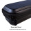Camera Waterproof Shockproof TPU Portable Storage Bag for Switch2 Accessories 4