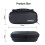 Camera Waterproof Shockproof TPU Portable Storage Bag for Switch2 Accessories 6