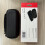 Camera Waterproof Shockproof TPU Portable Storage Bag for Switch2 Accessories 8
