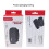 Camera Waterproof Shockproof TPU Portable Storage Bag for Switch2 Accessories 9