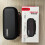 Camera Waterproof Shockproof TPU Portable Storage Bag for Switch2 Accessories 11