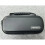 Camera Waterproof Shockproof TPU Portable Storage Bag for Switch2 Accessories 12