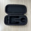 Camera Waterproof Shockproof TPU Portable Storage Bag for Switch2 Accessories 13