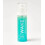 Technic Technic Setting Spray Wake Up & Hydrate With Hyaluronic Acid 1