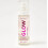 Technic Technic Setting Spray Glow Up Setter With Hyaluronic Acid Make Up 1
