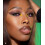 Technic Technic Setting Spray Glow Up Setter With Hyaluronic Acid Make Up 2