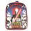 Star Wars Star Wars Rebels | Disney Children's Backpack 1