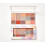Technic TECHNIC PRESSED PIGMENT EYESHADOW MAKE UP PALETTE Y2K 1