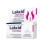 Lakcid Intima  10 vaginal capsules 1