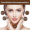 (1pack-bag-) V-line Face Lifting Mask Tw 5