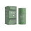 (1pcs) Solid Mask Deep Cleansing Blackhead Shrink Pores Cleansing Mask Oil Control Moisturizing Sm 1