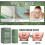 (2pcs) Solid Mask Deep Cleansing Blackhead Shrink Pores Cleansing Mask Oil Control Moisturizing Sm 3