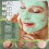 (2pcs) Solid Mask Deep Cleansing Blackhead Shrink Pores Cleansing Mask Oil Control Moisturizing Sm 5