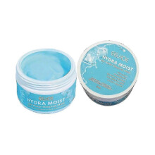 (2pcs) Eelhoe Moisturizing Sleeping Mask Moisturizing Hydrating Repairing Dryness Brightening Skin Sleeping Mask