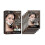 (5pack-boxed-) Eelhoe V-line Face Lifting Mask 1