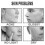 (B) Eelhoe Purifying Stick Mask Oil Control And Anti-acne Eggplant Solid Fine 5