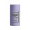 (B) Eelhoe Purifying Stick Mask Oil Control And Anti-acne Eggplant Solid Fine 2