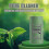 (A) Eelhoe Purifying Stick Mask Oil Control And Anti-acne Eggplant Solid Fine 4