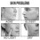 (A) Eelhoe Purifying Stick Mask Oil Control And Anti-acne Eggplant Solid Fine 5