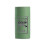 (A) Eelhoe Purifying Stick Mask Oil Control And Anti-acne Eggplant Solid Fine 2