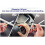 (As show, One size) High-quality Anti Smoking Cessation Filter, Efficient Disposable Cigarette Filter 3